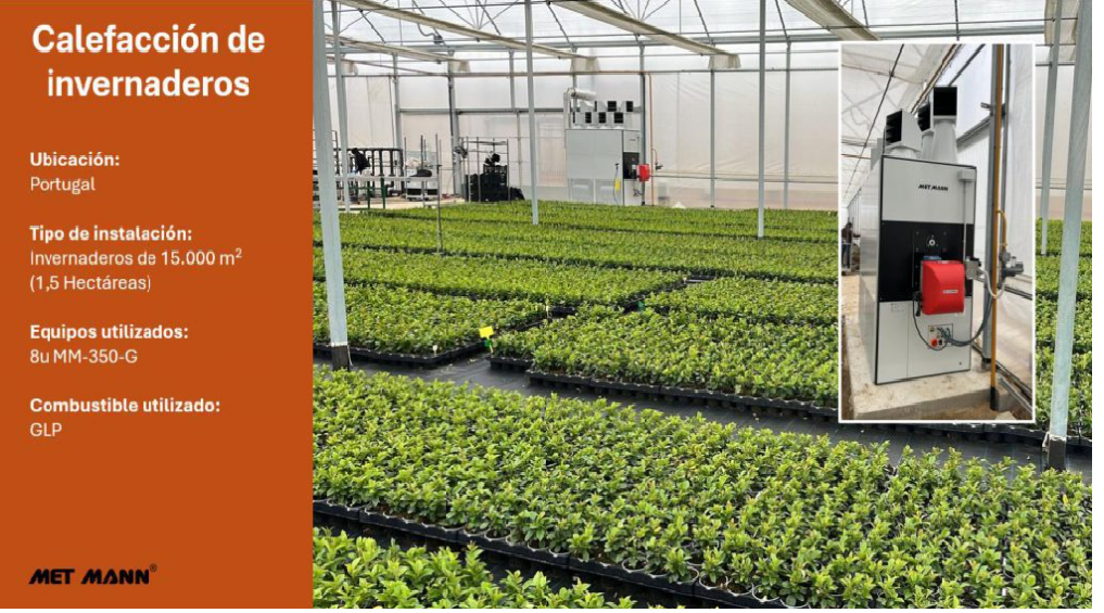 Sense títol|0008-980x551|foto-fachada-2023